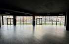 Spatiu comercial 270mp de inchiriat in zona Nord - 4