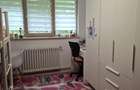 Apartament cu 2 camere langa Mercur Mary Cod oferta 162468 - 2