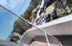 PENINSULA(COD03)- 3 Camere luminoase  ! - 40
