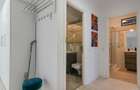 Apartament 4 camere, 94 mp, terasa 100 mp, parcare, Buna Ziua - 20