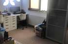 Ap. 4 camere, Isaran 1, 140 mp, Brasov - 5