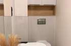 Apartament 2 camere bloc 2026 strada Eroilor Florești - 10