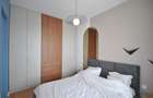 Apartament 2 camere in Luxuria Residence - 6