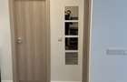 Apartament 2 camere Belvedere | Loc de parcare inclus - 6