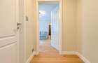 2 camere, renovat integral, etajul 1 - Complexul Studentesc - 11