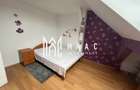 Apartament 2 camere I Ștrand I 50 MP I Pivniță - 4