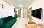 XCity Tower 2-Ap 2cam |parcare,bloc nou| Torontalului,Aradului,Lipovei - 5