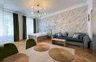 FARA COMISION! Apartament Mitropoliei/Ultracentral/90 mp utili!!!! - 3