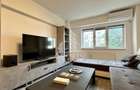Apartament de vanzare cu 3 camere si garaj, etajul 1,  Aradului - 4