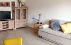 Apartament 2 camere - 60 mp - zona Astra - Urban Plaza - 1