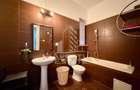 Apartament 2 camere de inchiriat, la casa, zona Balcescu, Timisoara - 9