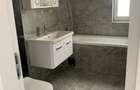 Direct dezvoltator - Apartament 2 camere LUX - 6