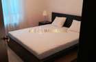 2 Camere de inchiriat | Costin Georgian | 4' Metrou | Mobilat - utilat - 3