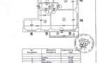 Oltenitei,Piata Sudului,Delta Vacaresti,64mp bloc tip boutique et 1/3,C-tie 2009 - 18