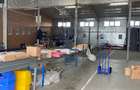 Spatiu Comercial - Magazin Showroom Hala Depozit Birou - Utilitati - 8