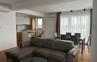 Apartament 3 camere | New Point-Pipera | 2 Locuri de Parcare - 2