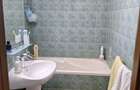 Direct Proprietar Vand apartament 3 camere Nicolae Grigorescu - 9