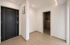 Apartament NOU la cheie 2 camere terasa si parcare Evolution - 3