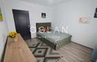 Apartament 4 cam. 73mp V. Aaron, COMISION 0% - 8