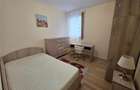 FRUCTUS PLAZA- Apartament 3 camere DECOMANDAT, parcare - Gheorghe Lazar - 11