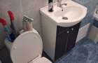 Apartament 2 camere, zona Cantemir - Podu de Piatra - 7