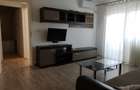 Lipovei - Sever Bocu - Apt 2 camere - centrala termica/AC - 13