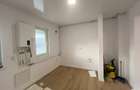 Apartament 2 Camere De Vanzare Militari Residence Comision 0 - 10