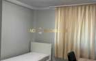 3 Camere de inchiriat | Parcul Circului | Boiler | PetFriendly | Metrou - 3