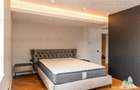 Herastrau,Nordului, apartament 4 camere in bloc nou - 13