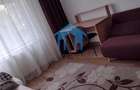 Apartament 2 camere, Manastur - 3