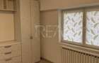 3 camere, P/4, renovat-Drumul Sarii - 6