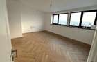Apartament de Lux - Piața Domenii - 1 Mai - Ion Mihalache  - 6