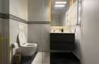 2 camere | Residence5 | Baneasa | Pipera | Iancu Nicolae - 20