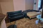 Etajul 1-Stefan Cel Mare- 2 camere - 4