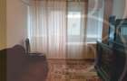 Apartament 3 Camere,Piata Iancului,Metrou,bl.reabilitat,et.4/10,Amenajat,mobilat - 5