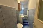 Resita. Apt.2 cam.cf.2, Mobilat, Utilat,  Lunca - 10