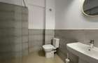 Apartament 2 camere bloc nou zona Kaufland- Tulcea - 4