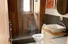 Apartament 2 cam | Floresti Razoare | spatios | luminos - 7