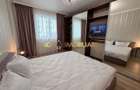 2 Camere de vanzare | Vitan | Rin Hotel | 0% Comision | Parcare - 3