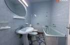COMISION 0% Apartament cu 3 camere de vanzare, zona Iosefin - 10