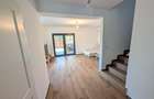 Casa 5 camere 135mp | 0 comision | Otopeni | mobilat utilat | 300mp teren - 42
