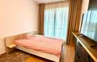 Apartament 3 camere cu terasă generoasă în complex Platinia, Calea Mănăștur - 8