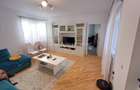 Vânzare casă, zona centrala -imobiliare MAXICONFORT - 3