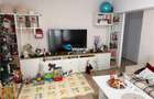 Apartament 3 cam,  semi - decomandat, de vanzare zona Tatarasi - Dispecer - 3