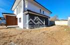 Casa individuala de lux, cu garaj, Selimbar, Sibiu - 4