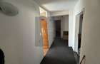 Apartament 4 camere Otopeni - 3