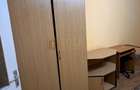 Apartament cu 1 camera in Complexul Studentesc - 2