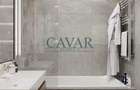Alege standardele de calitate Cavar Residence - 14