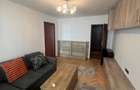 Apartament - 2 camere - semidecomandat - Mihai Bravu - Comision 0% - 4