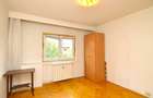 VANZARE APARTAMENT 3 CAMERE UNIRII – NERVA TRAIAN-COMISION 0% - 26